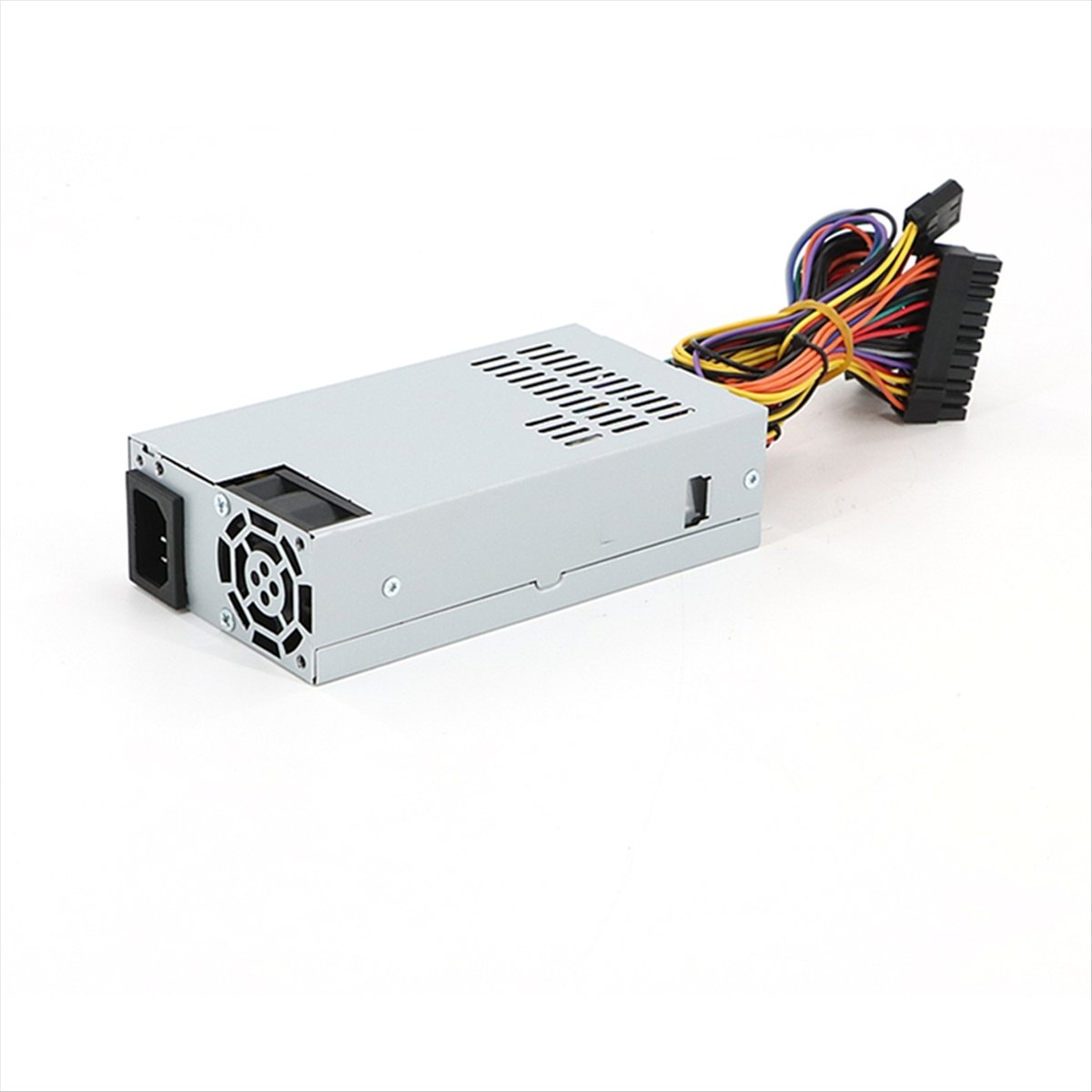 Server Power Supply - JULONGFENGBAO 300W Power Supply Mini ITX