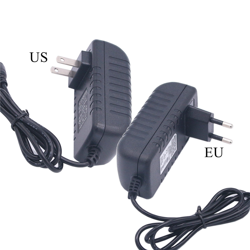 Smps Power Supply - AC DC 5V 12V 24 V