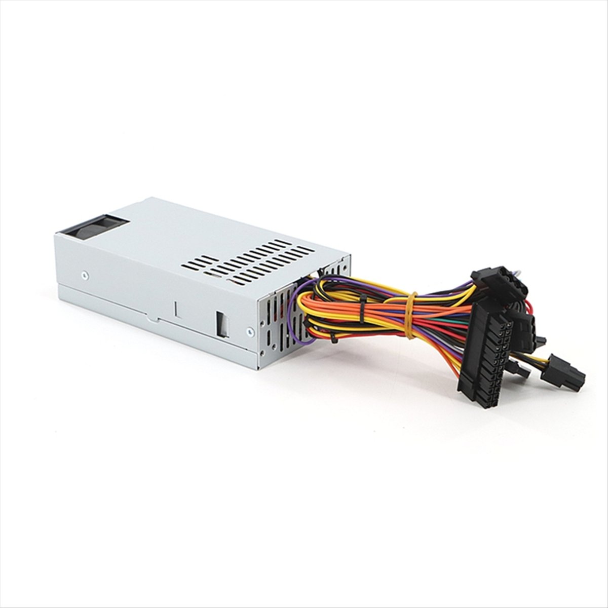 JULONGFENGBAO 300W Power Suppl - đánh giá và giá Server Power Supply