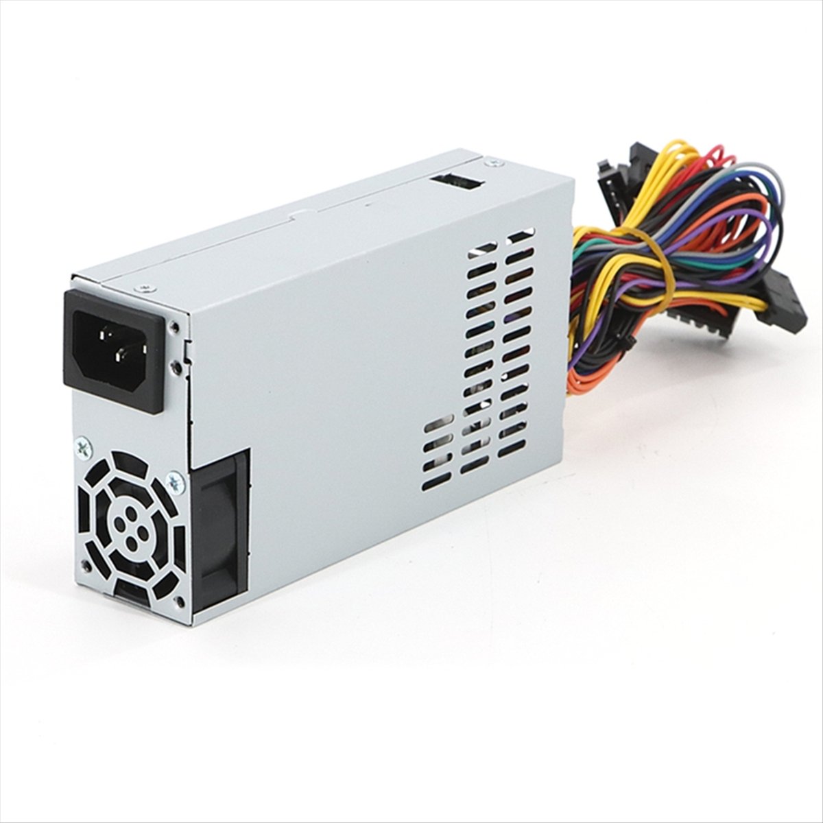 JULONGFENGBAO 300W Power Suppl - đánh giá và giá Server Power Supply