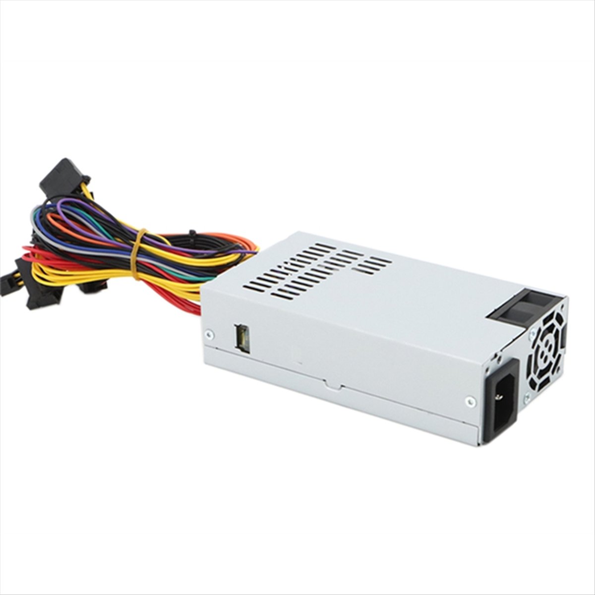 JULONGFENGBAO 300W Power Suppl - đánh giá và giá Server Power Supply
