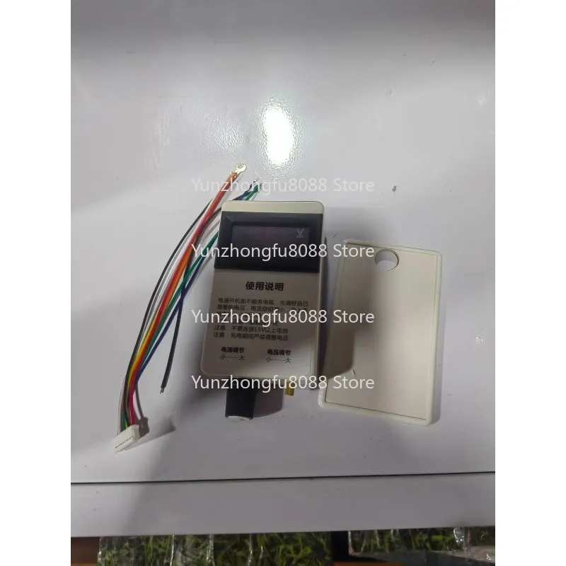 50A 60A 100A Voltage Current R - đánh giá và giá Server Power Supply