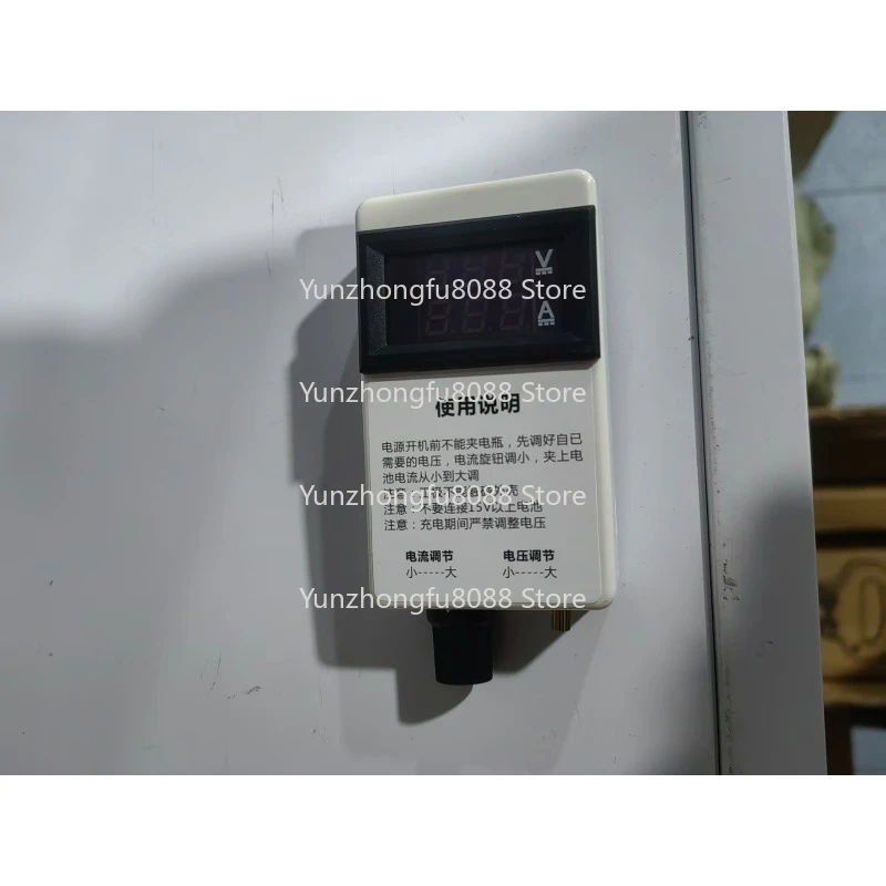50A 60A 100A Voltage Current R - đánh giá và giá Server Power Supply