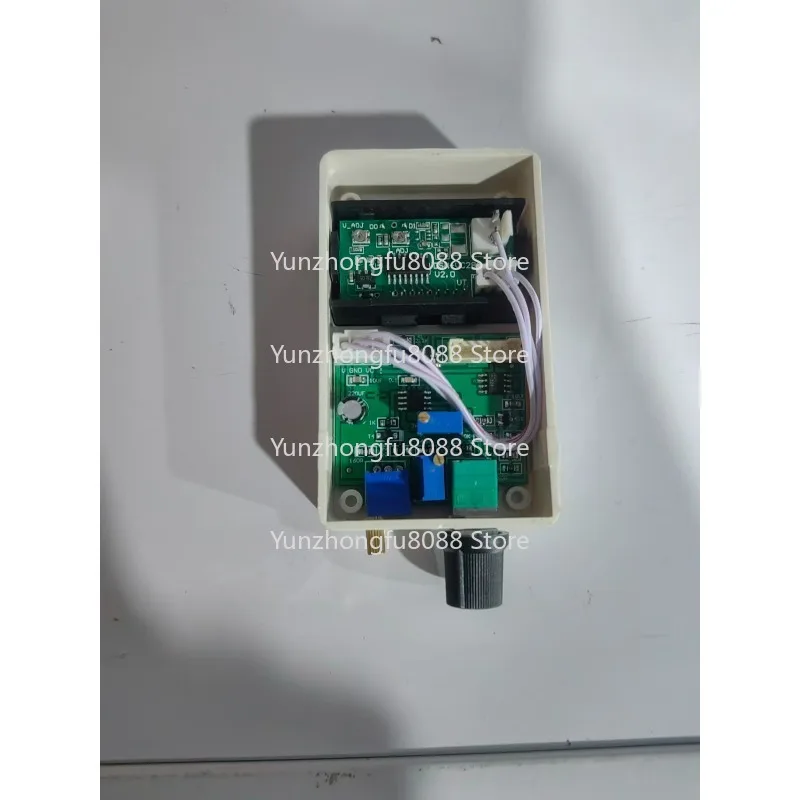 50A 60A 100A Voltage Current R - đánh giá và giá Server Power Supply