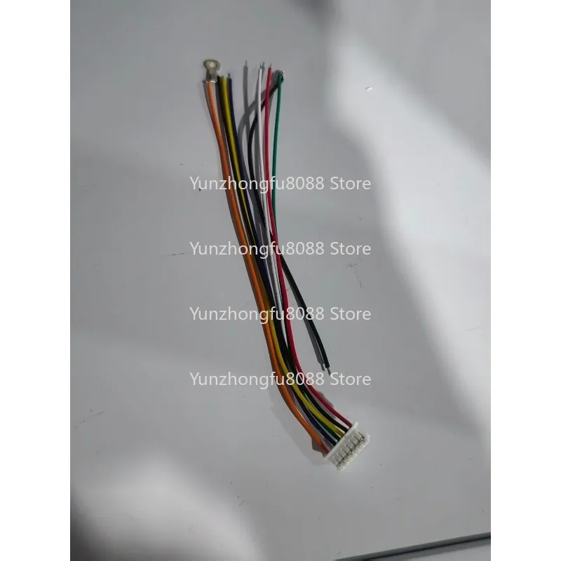 50A 60A 100A Voltage Current R - đánh giá và giá Server Power Supply