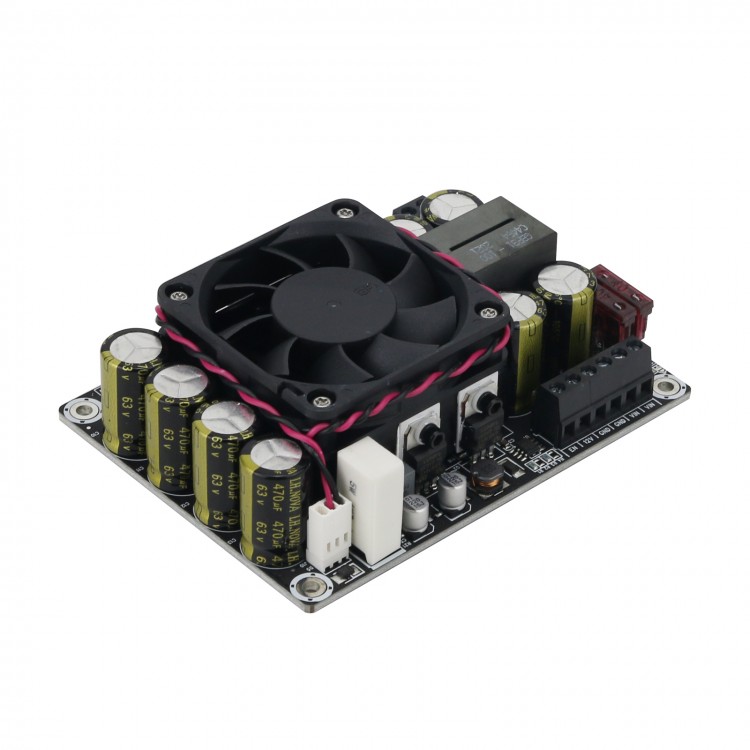 PS-SP12148 500W Boost Module D - đánh giá và giá Dc Power Supply 12V