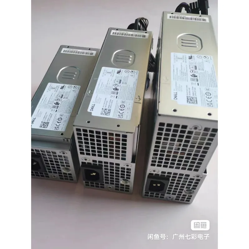 for Dell 12th 13th Gen 500W Po - đánh giá và giá Power Supply 500W