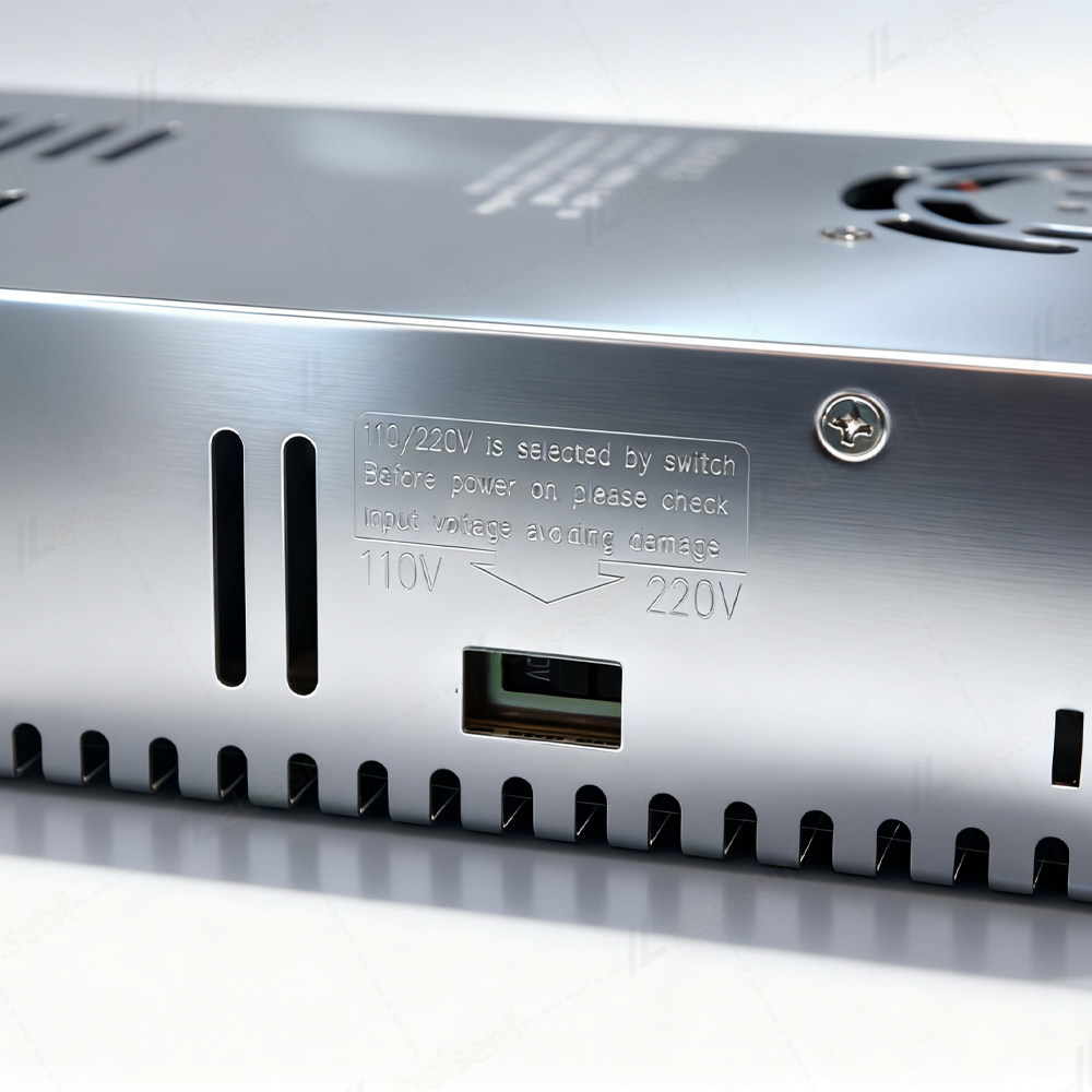Bộ nguồn chuyển đổi AC DC 5V 1 - đánh giá và giá Smps Power Supply