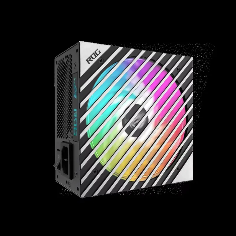 2025 New Release ROG LOKI 750/ - đánh giá và giá Atx Power Supply