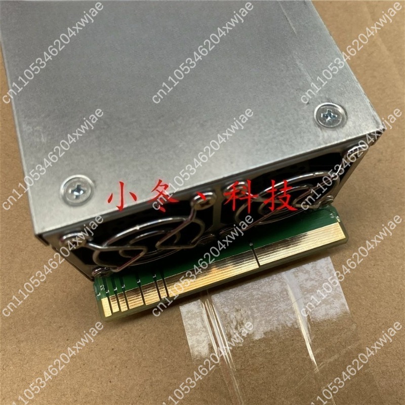 DL380 G5 DPS-800GB A 1000W Hig - đánh giá và giá Server Power Supply