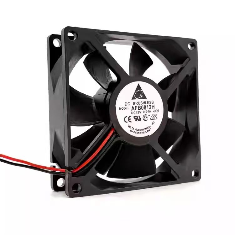 Original For Delta AFB0812H DC - đánh giá và giá Pc Power Supply