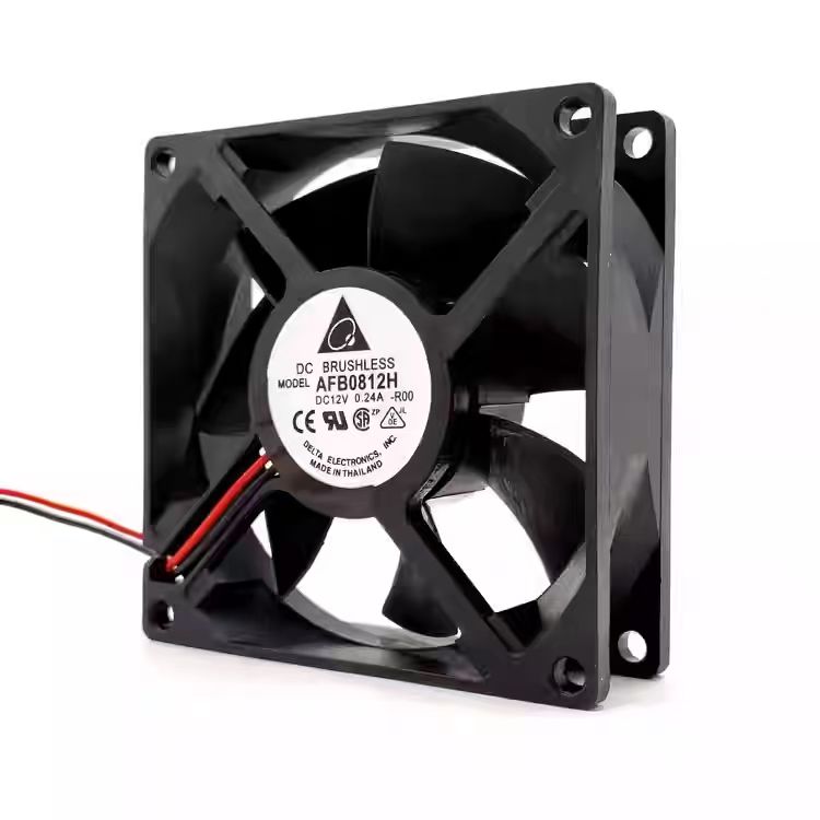 Original For Delta AFB0812H DC - đánh giá và giá Pc Power Supply