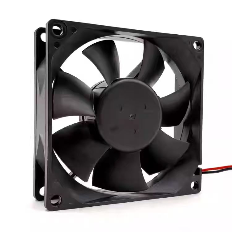 Original For Delta AFB0812H DC - đánh giá và giá Pc Power Supply