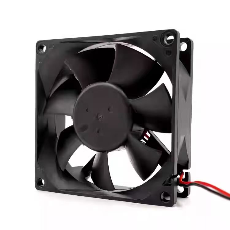 Original For Delta AFB0812H DC - đánh giá và giá Pc Power Supply