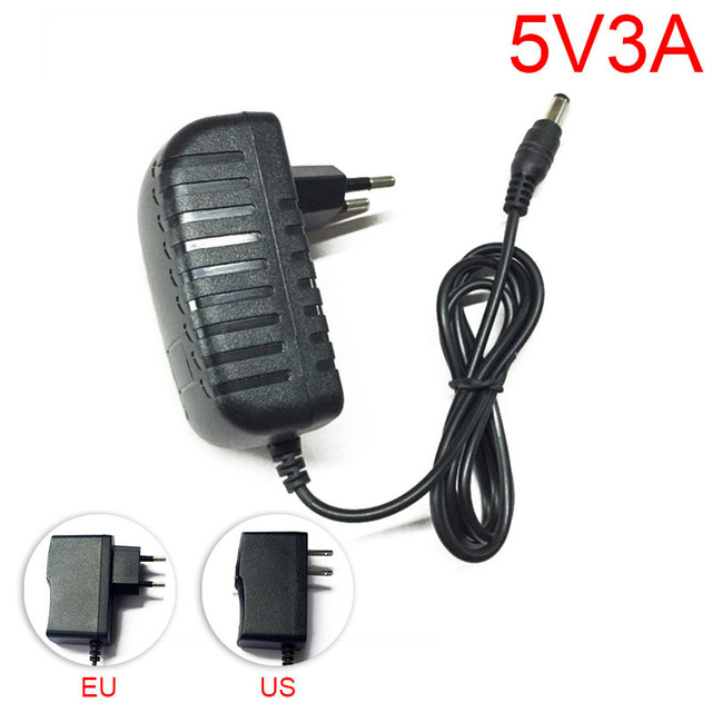 AC DC 5V 12V 24 V Adapter 3V - - đánh giá và giá Smps Power Supply