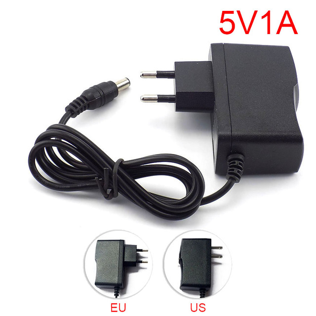 AC DC 5V 12V 24 V Adapter 3V - - đánh giá và giá Smps Power Supply