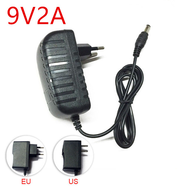 AC DC 5V 12V 24 V Adapter 3V - - đánh giá và giá Smps Power Supply