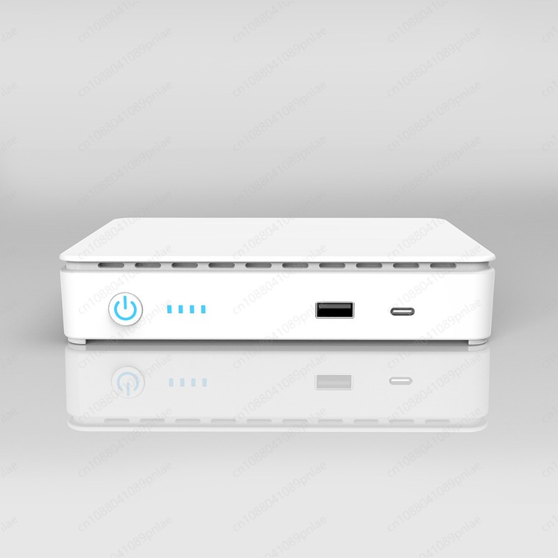 5V 9V 12V Mini DC UPS power su - đánh giá và giá Dc Power Supply 12V