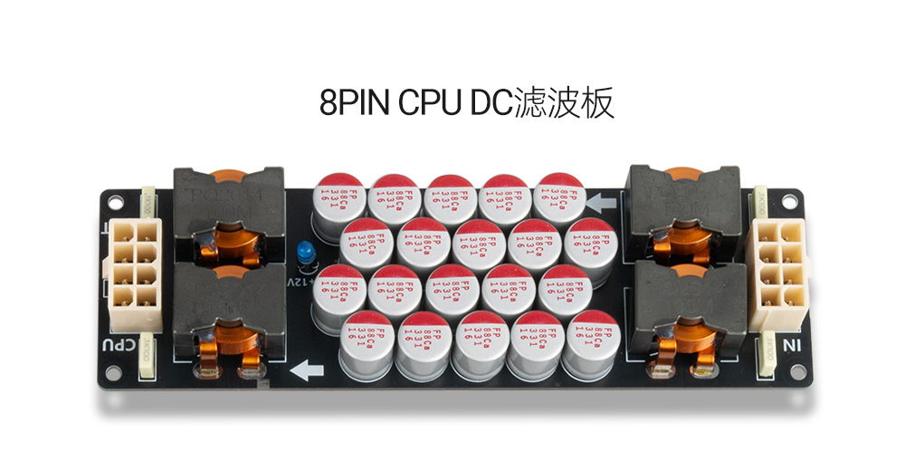 DIY modification upgrade PC mo - đánh giá và giá Pc Power Supply