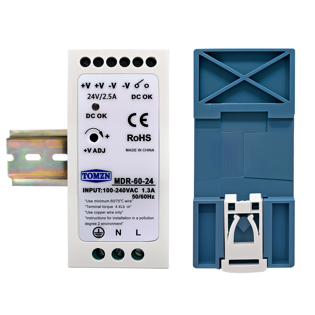 Nguồn điện chuyển đổi AC sang  - đánh giá và giá Smps Power Supply