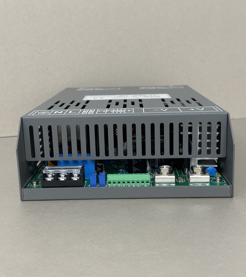 24V 80A 2000W AC/ DC Switching - đánh giá và giá Ac Power Supply