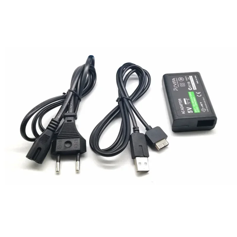 Bộ sạc tường, bộ đổi nguồn AC  - đánh giá và giá Smps Power Supply