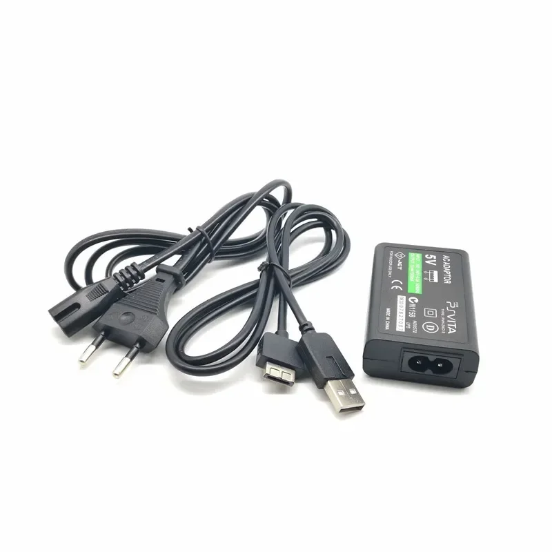 Bộ sạc tường, bộ đổi nguồn AC  - đánh giá và giá Smps Power Supply