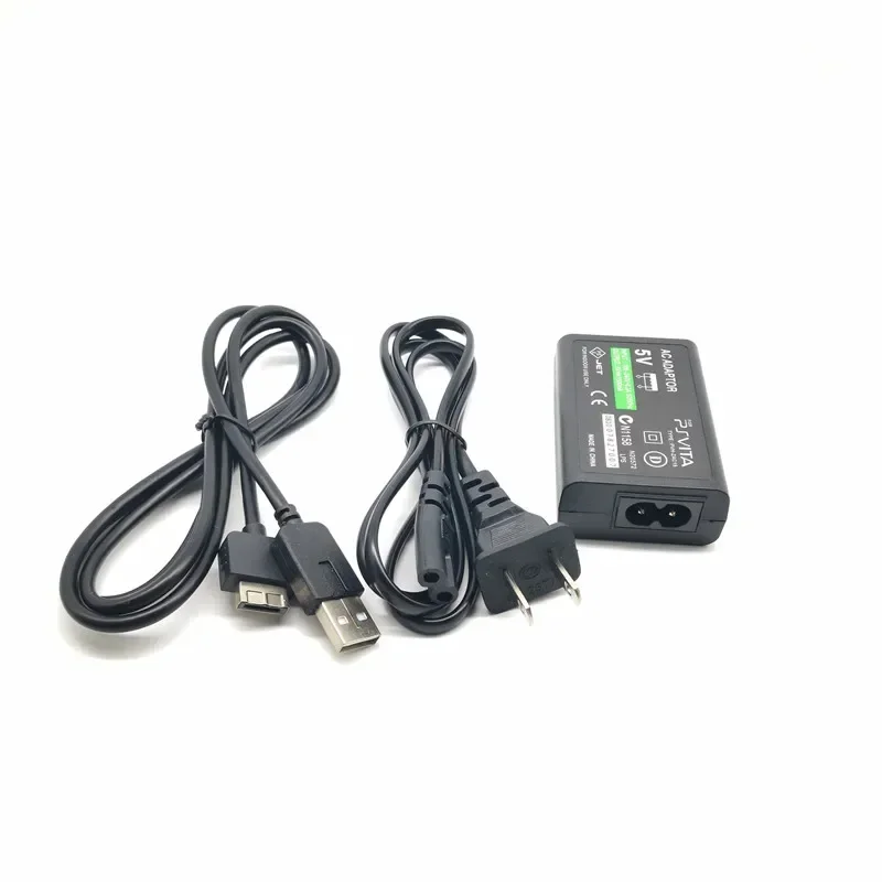 Bộ sạc tường, bộ đổi nguồn AC  - đánh giá và giá Smps Power Supply