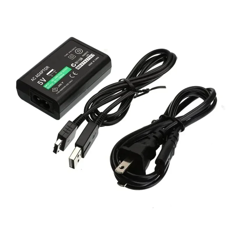 Bộ sạc tường, bộ đổi nguồn AC  - đánh giá và giá Smps Power Supply