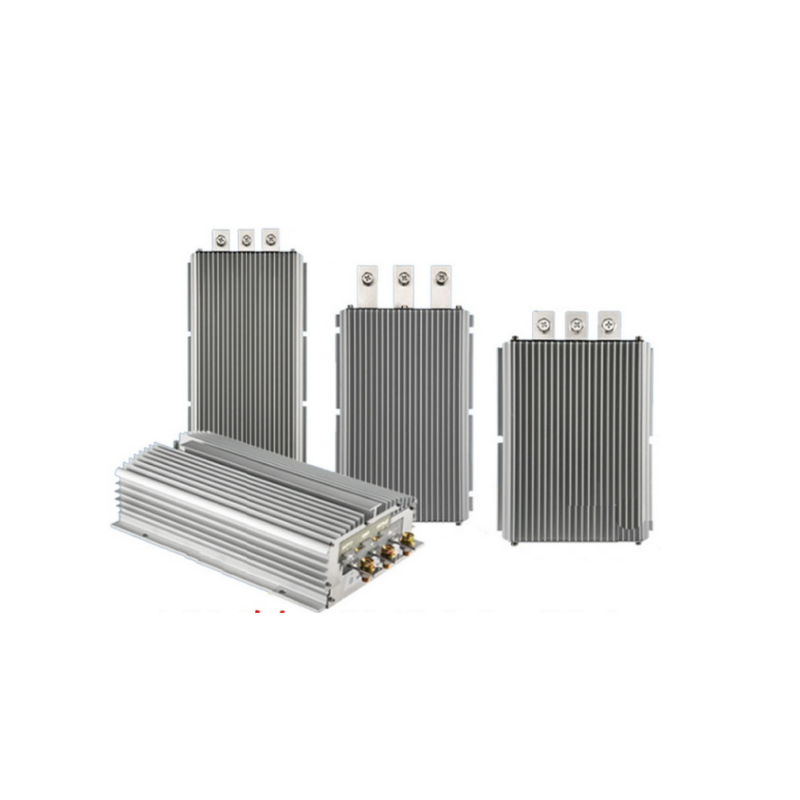 high power dc supply module DC - đánh giá và giá Dc Power Supply 12V
