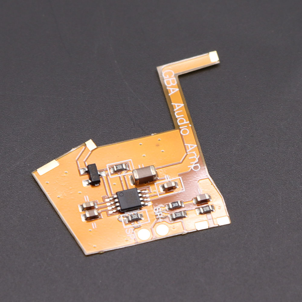 1PCS Low Power Digital Volume  - đánh giá và giá Modular Power Supply