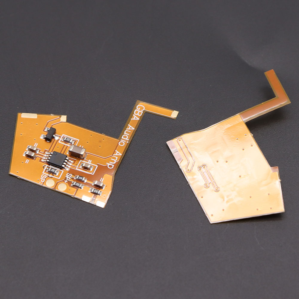 1PCS Low Power Digital Volume  - đánh giá và giá Modular Power Supply