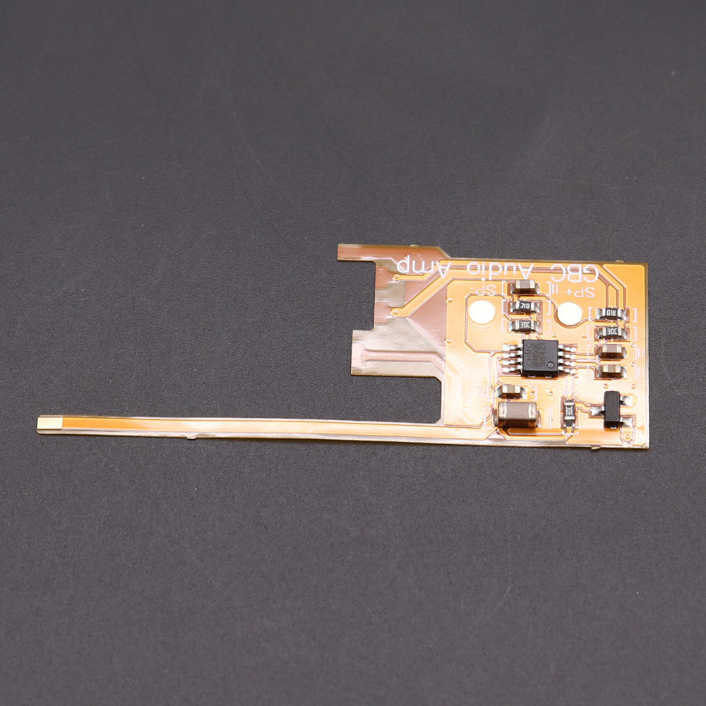 1PCS Low Power Digital Volume  - đánh giá và giá Modular Power Supply