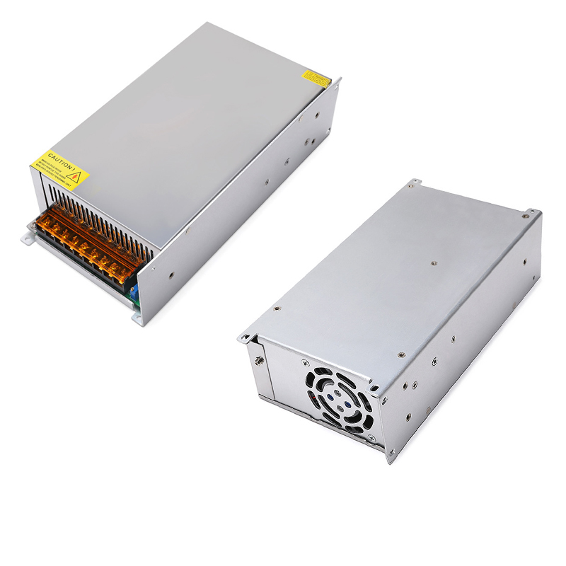 1200W/1000W/800W Switching Pow - đánh giá và giá Smps Power Supply