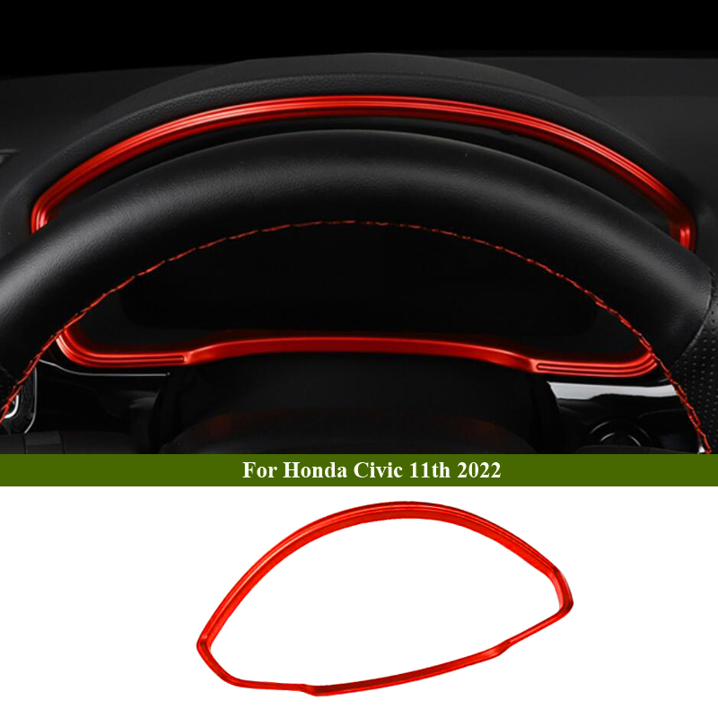 Dành cho Honda Civic thế hệ 11 - đánh giá và giá Open Frame Power Supply
