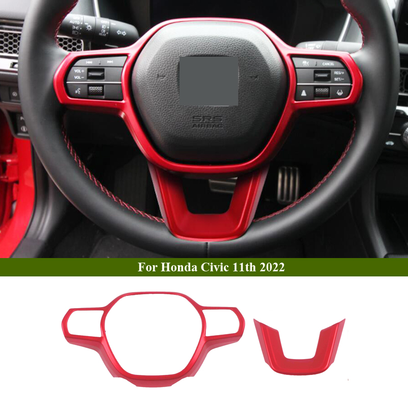 Dành cho Honda Civic thế hệ 11 - đánh giá và giá Open Frame Power Supply