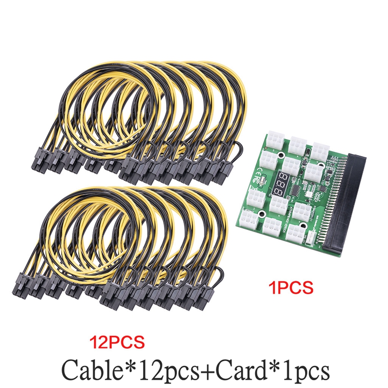 Đột Phá Ban Cáp Cho Máy Chủ Ng - đánh giá và giá Power Supply 750W