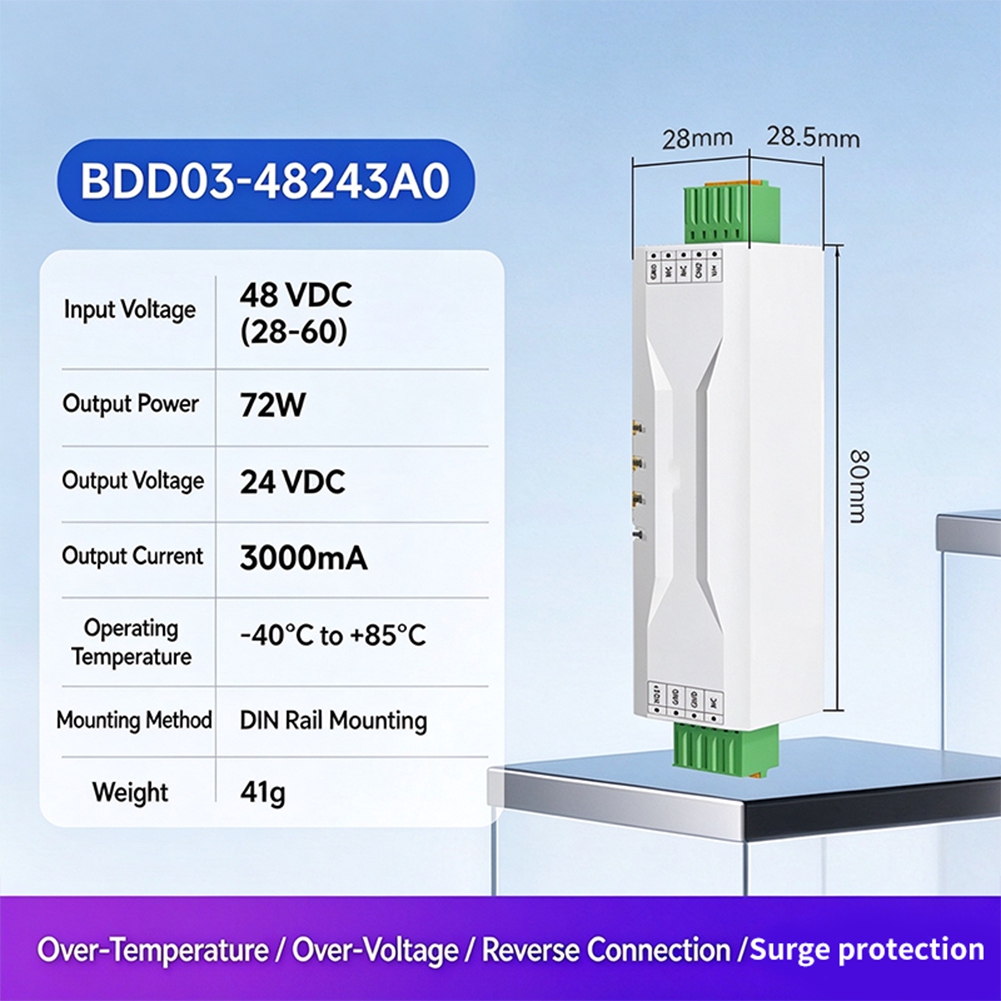 SOFT-22-100V To 12V｜72W｜1000Ma - đánh giá và giá Dc Power Supply 12V