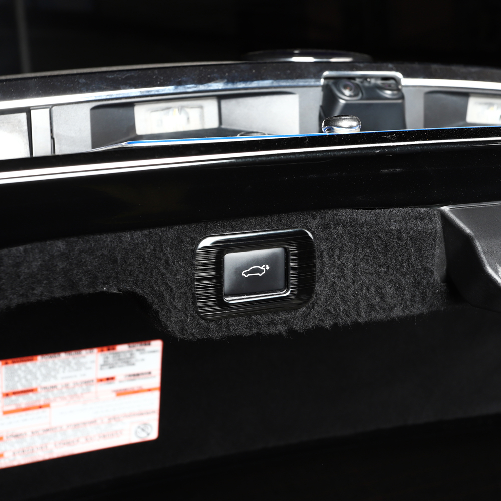 Suitable for 18-25 Lexus LS350 - đánh giá và giá Open Frame Power Supply
