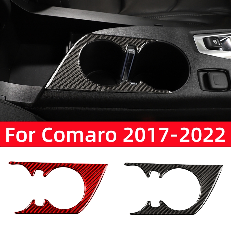 For Chevrolet Camaro 2017-2022 - đánh giá và giá Open Frame Power Supply