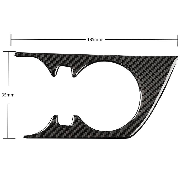 For Chevrolet Camaro 2017-2022 - đánh giá và giá Open Frame Power Supply