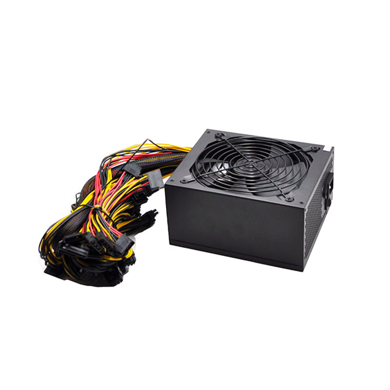 Newest Arrivals 3450W High Eff - đánh giá và giá Psu Computer