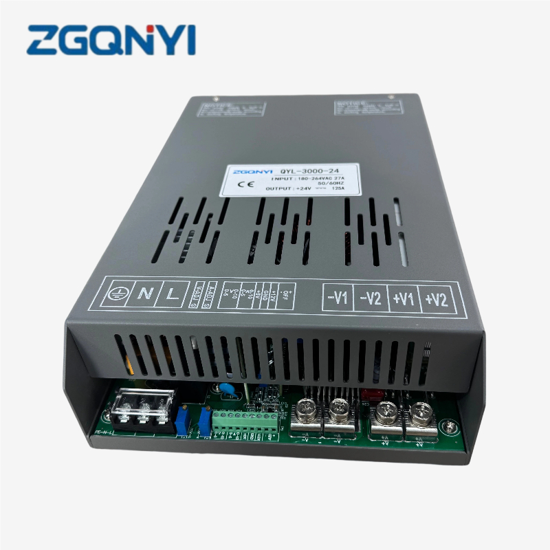 High Power Supplies Output 60V - đánh giá và giá Ac Power Supply