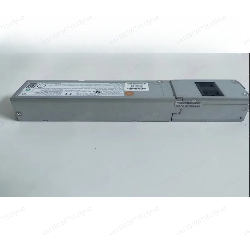 PWS-706P-1R 750W Server Power  - đánh giá và giá Server Power Supply