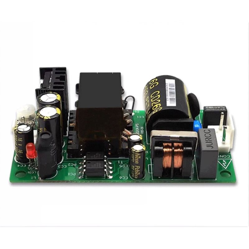 EVENTS DAY Automated Power Sup - đánh giá và giá Dc Power Supply 12V