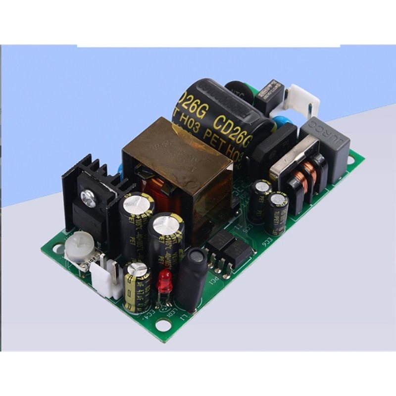 EVENTS DAY Automated Power Sup - đánh giá và giá Dc Power Supply 12V
