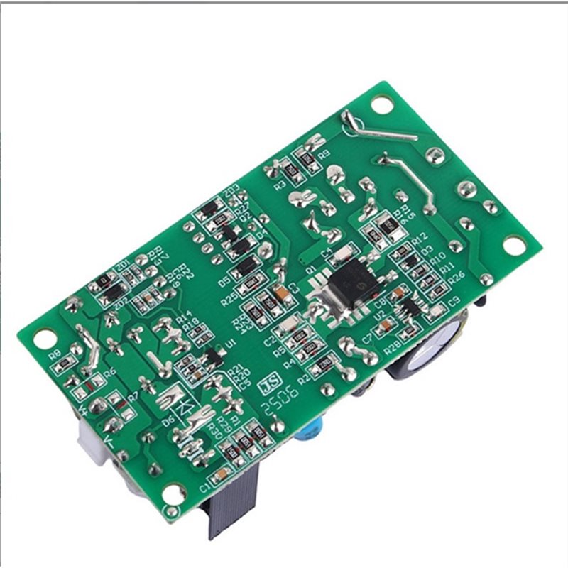 EVENTS DAY Automated Power Sup - đánh giá và giá Dc Power Supply 12V