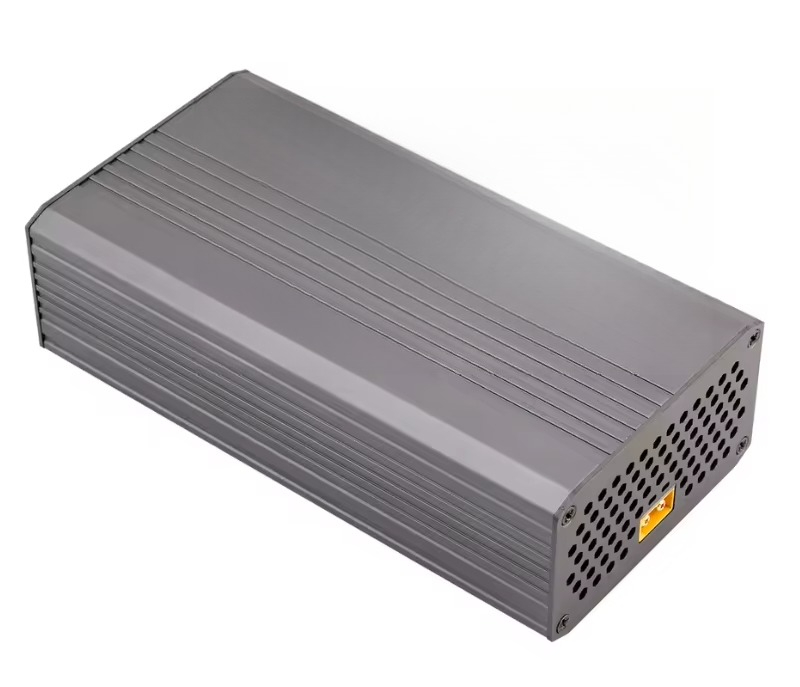 ToolkitRC ADP450 450W Power Su - đánh giá và giá Ac Power Supply