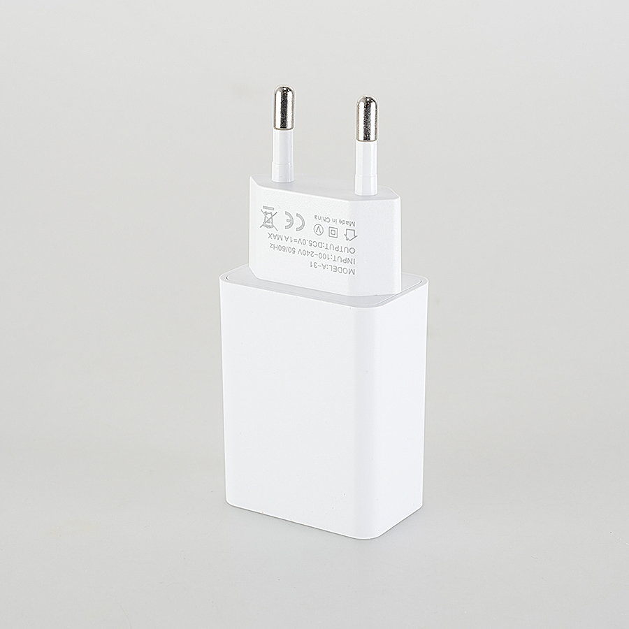 5V1A European Union Power Adap - đánh giá và giá Power Supply
