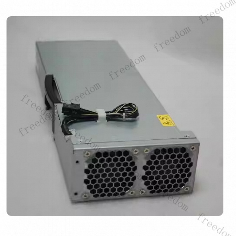 HTS New 650W Power Supply For  - đánh giá và giá Power Supply 650W